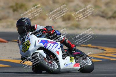 media/Mar-25-2023-CVMA (Sat) [[ce6c1ad599]]/Race 10 Amateur Supersport Open/